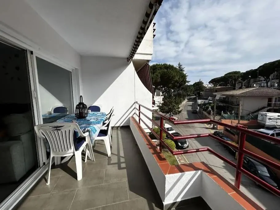 Precioso Apartamento Equipado location